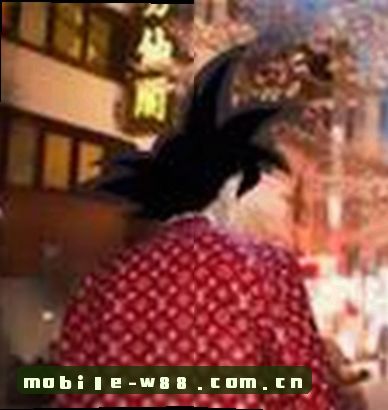 孙总