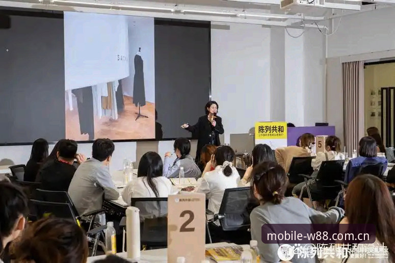 资深用户实战分享：W88优德手机客户端使用心得与高效玩法